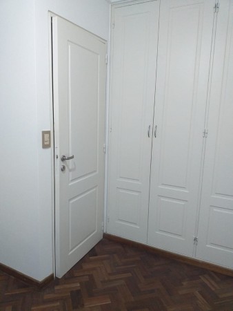 Alquilo departamento en Nueva Cordoba