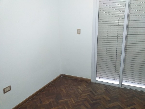 Alquilo departamento en Nueva Cordoba