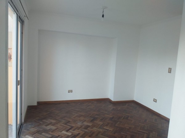 Alquilo departamento en Nueva Cordoba