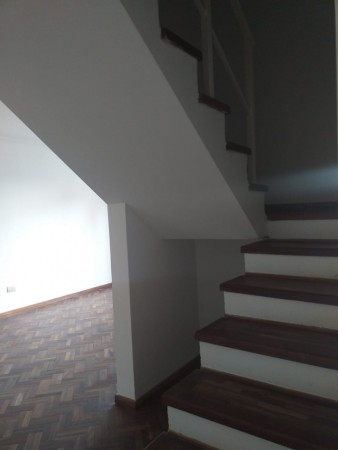 Alquilo departamento en Nueva Cordoba