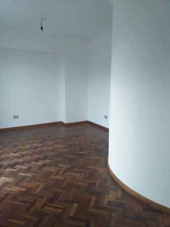 Alquilo departamento en Nueva Cordoba