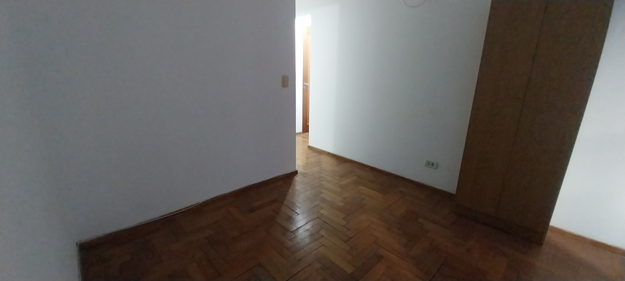 Vendo excelente monoambiente en barrio Nueva Cordoba 