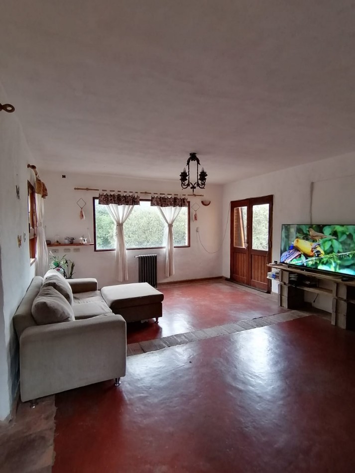 Vendo hermosa casa En Villa Giardino