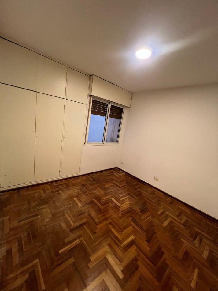 Alquiler de Departamento en Nueva Cordoba 