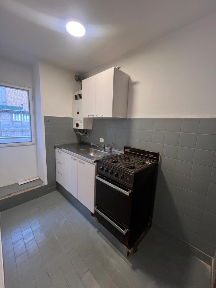 Alquiler de Departamento en Nueva Cordoba 