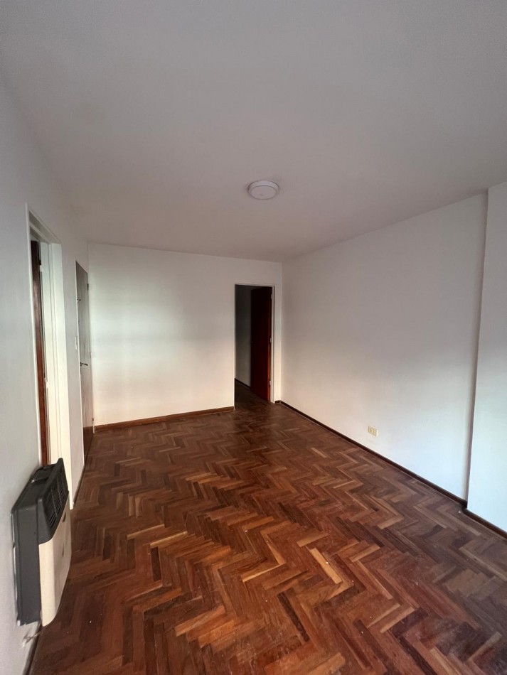 Alquiler de Departamento en Nueva Cordoba 