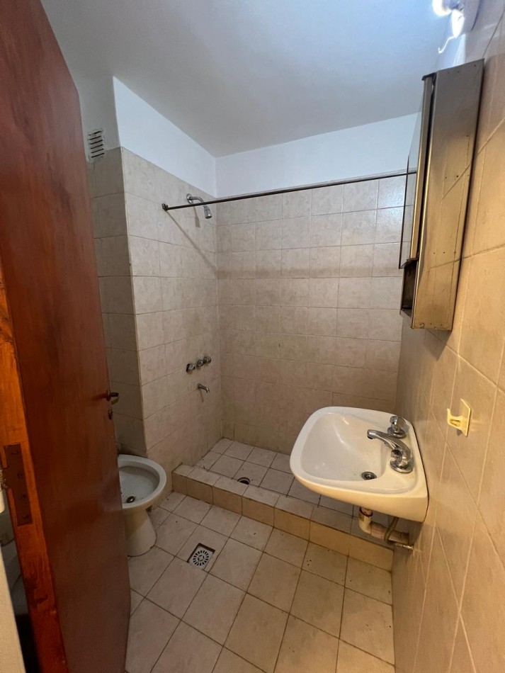 Alquiler de Departamento en Nueva Cordoba 