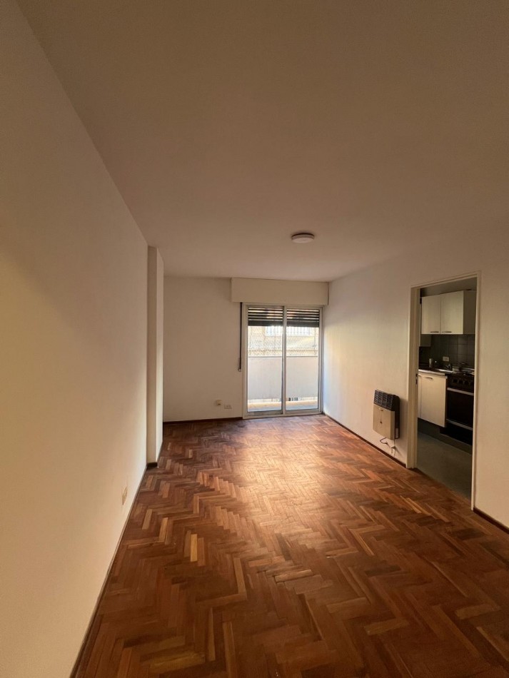 Alquiler de Departamento en Nueva Cordoba 