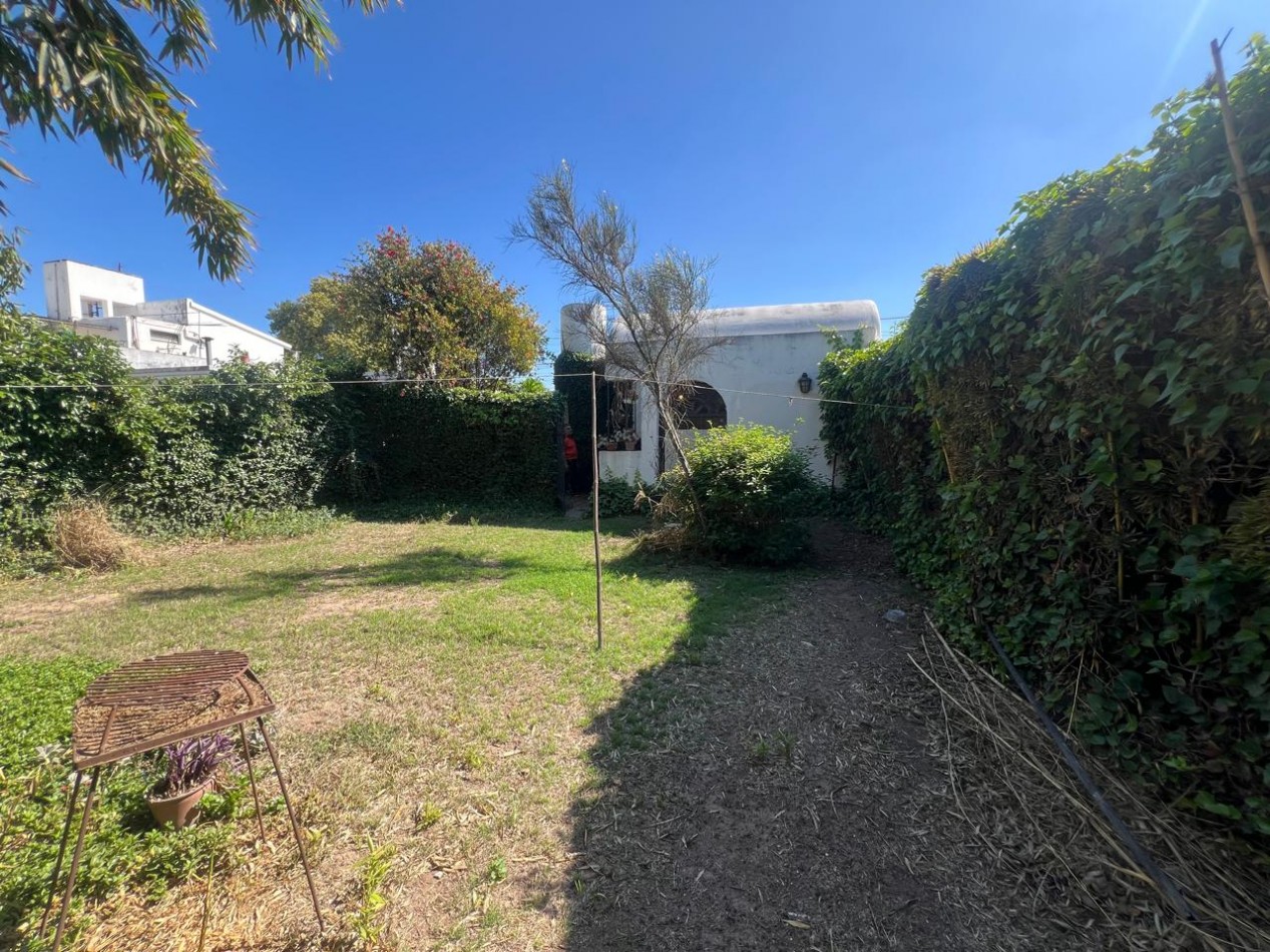 se vende casa en Altos de Velez Sarsfield