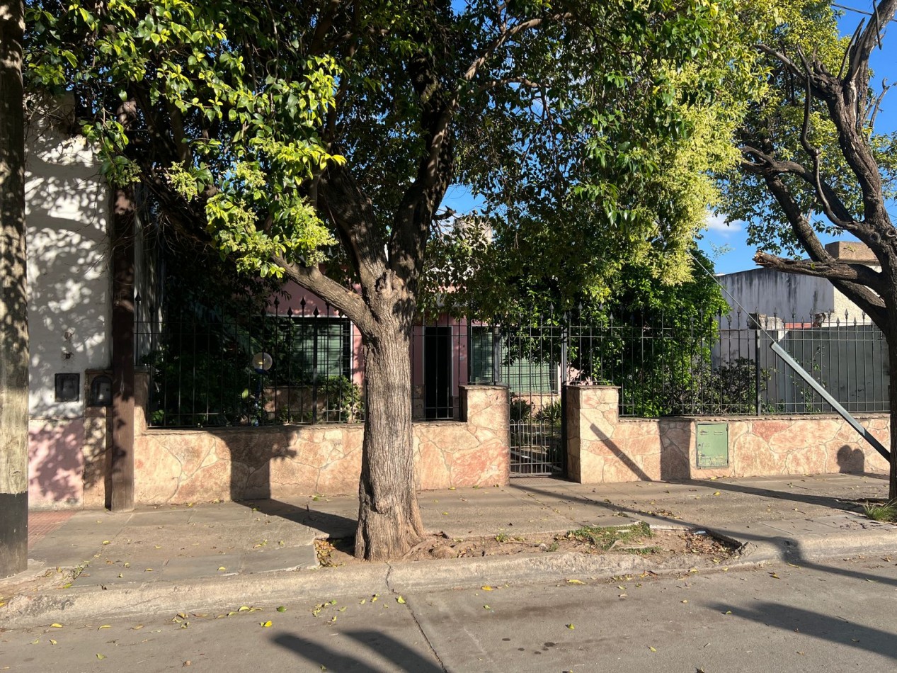 CASA EN VENTA!