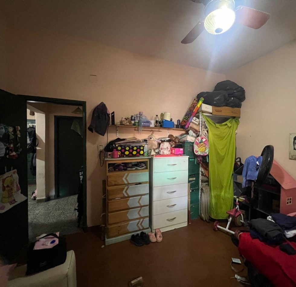 CASA EN VENTA!