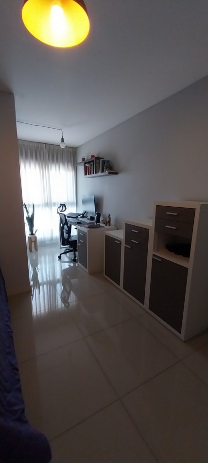 Excelente departamento en Venta!