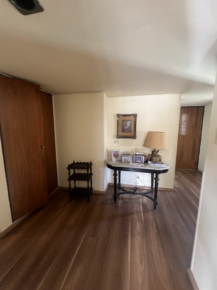 Venta de departamento zona Cañada!