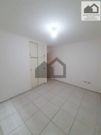 Venta de departamento en Nueva Córdoba