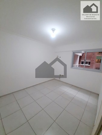 Venta de departamento en Nueva Córdoba