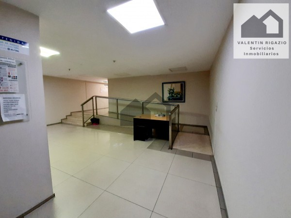 Venta de departamento en Nueva Córdoba