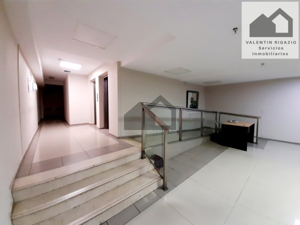 Venta de departamento en Nueva Córdoba