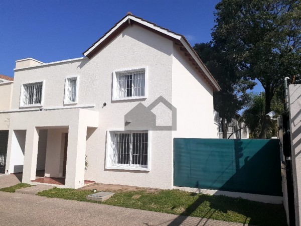 Venta de Duplex en Housing del Rio