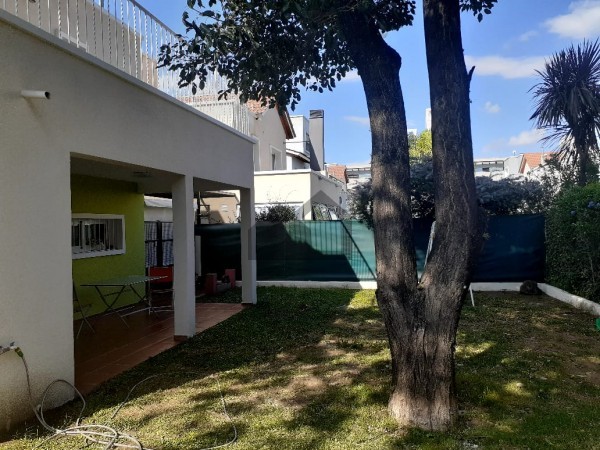 Venta de Duplex en Housing del Rio