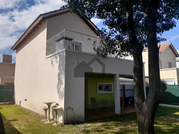 Venta de Duplex en Housing del Rio