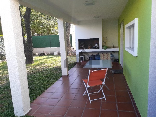 Venta de Duplex en Housing del Rio