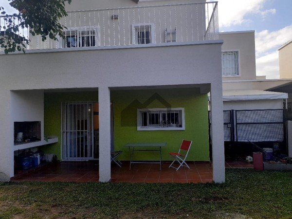 Venta de Duplex en Housing del Rio