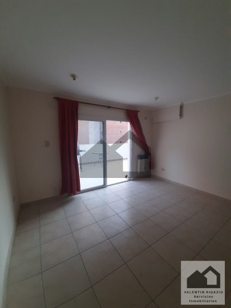 Vendo departamento en Nueva Córdoba 