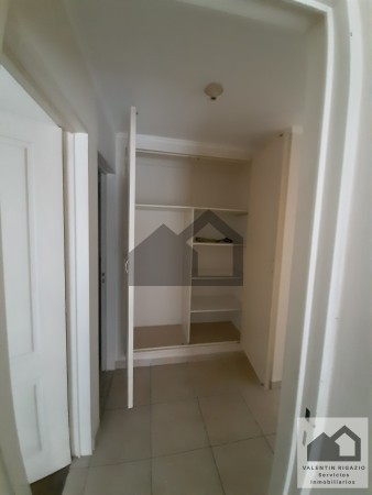 Vendo departamento en Nueva Córdoba 