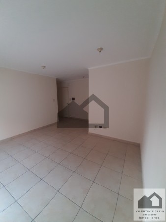 Vendo departamento en Nueva Córdoba 