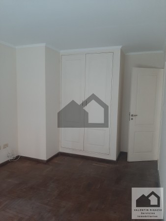 Vendo departamento en Nueva Córdoba 