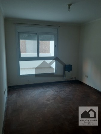 Vendo departamento en Nueva Córdoba 