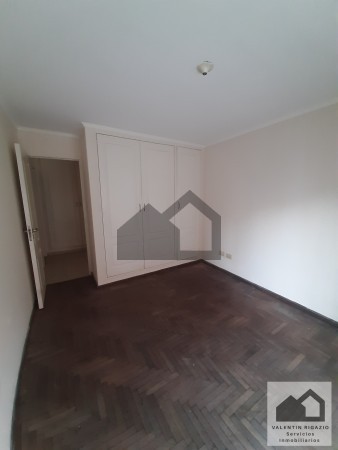 Vendo departamento en Nueva Córdoba 