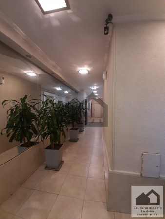 Vendo departamento en Nueva Córdoba 