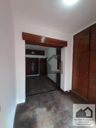 Alquilo Casa para destino comercial