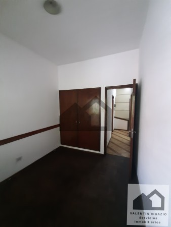 Alquilo Casa para destino comercial