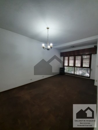 Alquilo Casa para destino comercial