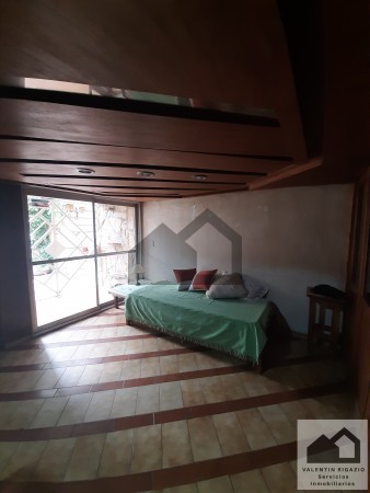 Alquilo Casa para destino comercial