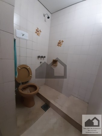 Alquilo Casa para destino comercial