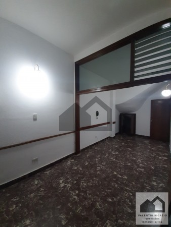 Alquilo Casa para destino comercial