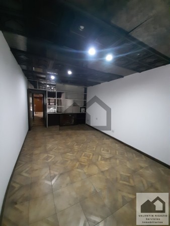 Alquilo Casa para destino comercial