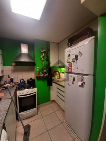 Se vende duplex en Nueva Córdoba 