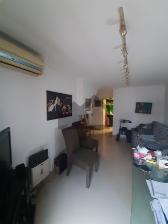 Se vende duplex en Nueva Córdoba 