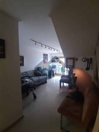 Se vende duplex en Nueva Córdoba 