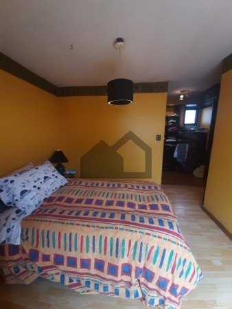 Se vende duplex en Nueva Córdoba 