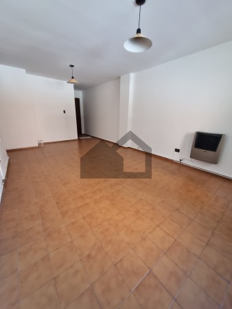 Vendo departamento en Nueva Córdoba 