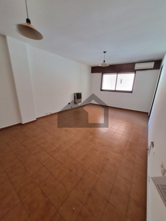 Vendo departamento en Nueva Córdoba 