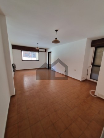 Vendo departamento en Nueva Córdoba 