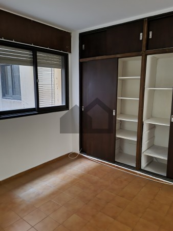 Vendo departamento en Nueva Córdoba 