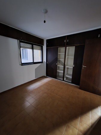 Vendo departamento en Nueva Córdoba 