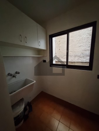 Vendo departamento en Nueva Córdoba 